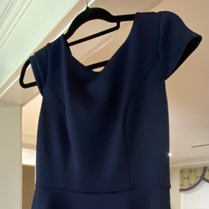 Lilly Pulitzer Klara Dress